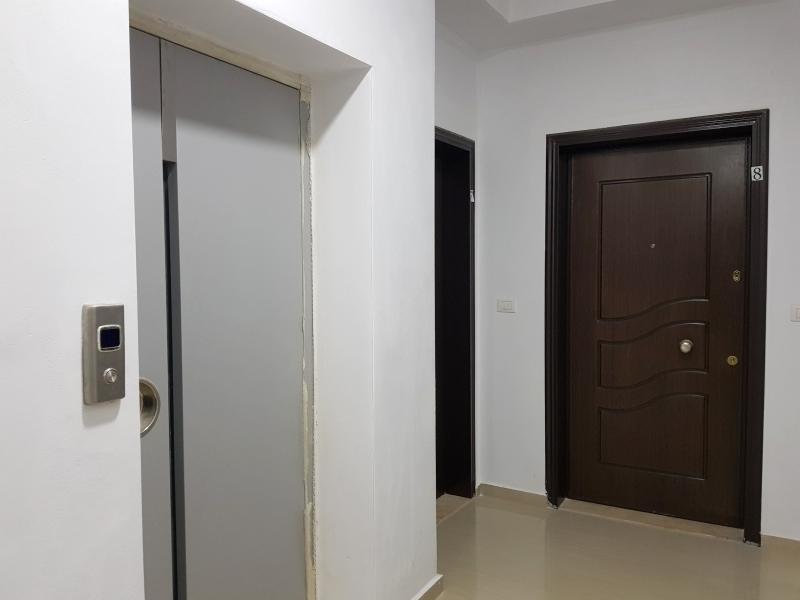 Holiday Apartment Alma ซารานเดอ ภายนอก รูปภาพ